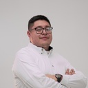 ¿Por qué los software de gestión de proyectos son esenciales para el éxito de tu empresa?