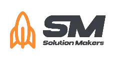 SolutionMakers